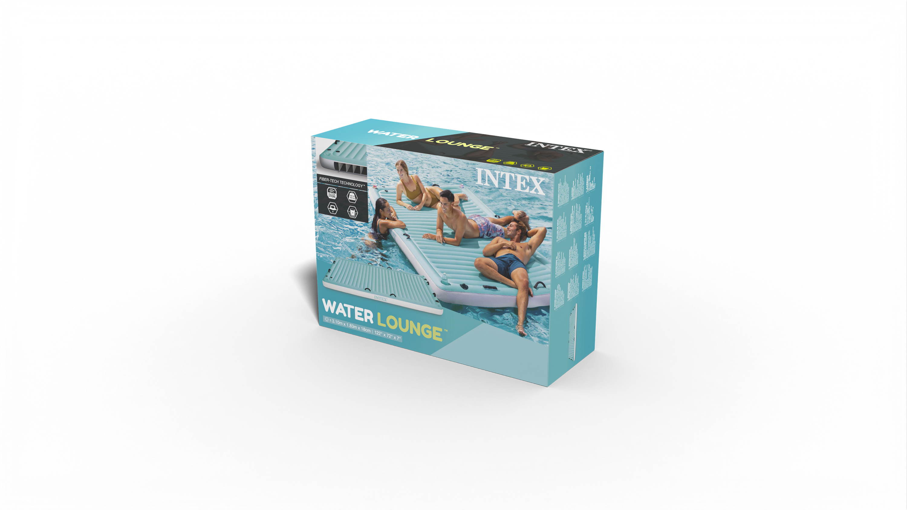 56289EU_pkg3d_2023_300