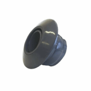 Spa Electrics 40mm eyeball - GREY