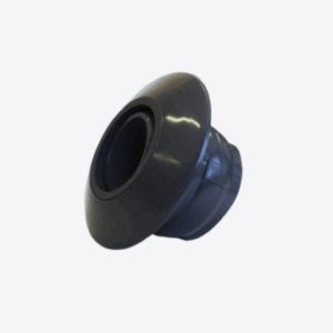 Spa Electrics 40mm eyeball - BLACK