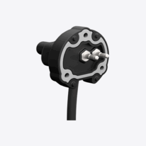 Spa Electrics EMC - 20m Light Cable