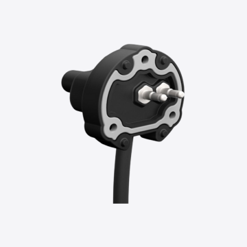 Spa Electrics EMC - 20m Light Cable