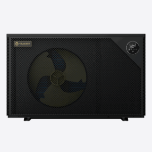 Grannus Apollo Series iGX-18