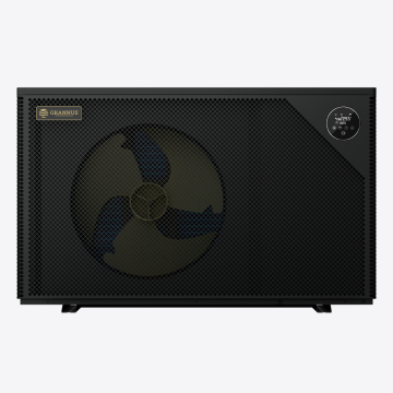 Grannus Apollo Series iGX-32