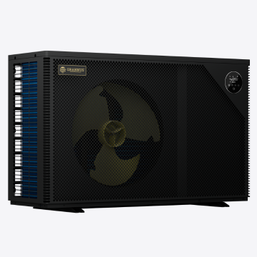 Grannus Apollo Series iGX-32 - Image 2