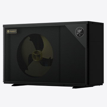 Grannus Apollo Series iGX-32 - Image 3