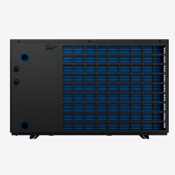 Grannus Apollo Series iGX-32 - Image 4