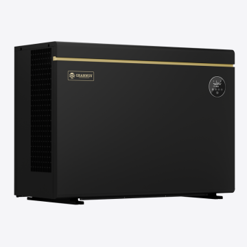 Grannus Solara Series iSX-19 - Image 2