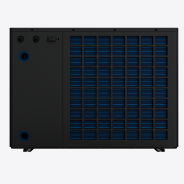 Grannus Solara Series iSX-19 - Image 4