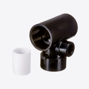 Spa Electrics Spa Jet "T" JT C40