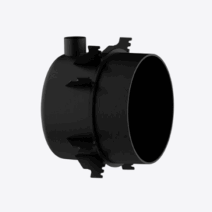 Spa Electrics - Niche Bucket