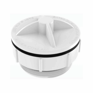 Aquea 50mm Hydro - Valve