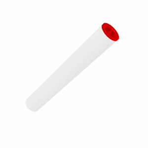 Aquea BUBBLER+ 150mm Riser & Cap