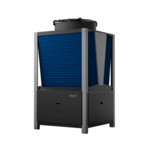 Grannus Aquilo Series iQX-120 (price on request)