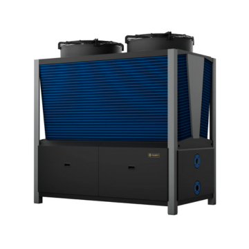 Grannus Aquilo Series iQX-250 (price on request)