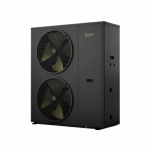 Grannus Aquilo Series iQX-60 (price on request)