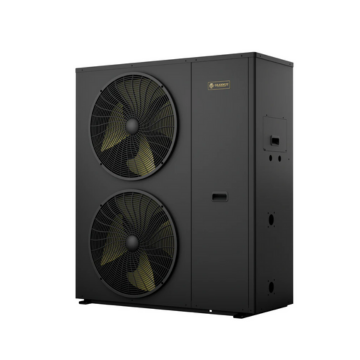 Grannus Aquilo Series iQX-60 (price on request)