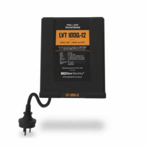 Spa Electrics LVT - 100 (Quad) Transformer