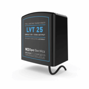 Spa Electrics LVT-25 Transformer