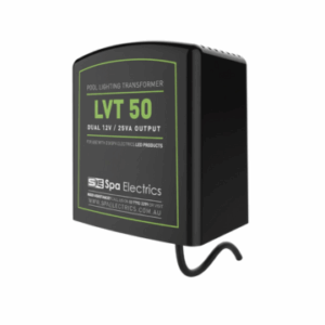 Spa Electrics LVT-50 Transformer