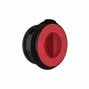 Mounting Ring w/ Ring cover and Locking Ring Kit