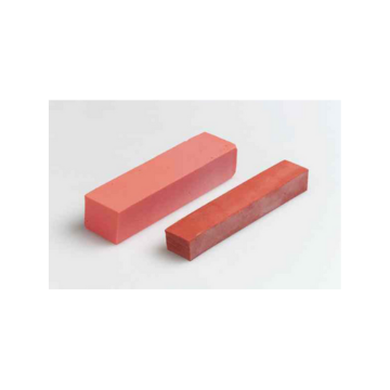 SIKA SikaSwell A-2010 red