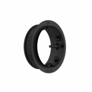 Spa Electrics WN9 - render ring