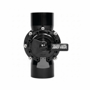 Zodiac Jandy Two Port Valve 40mm