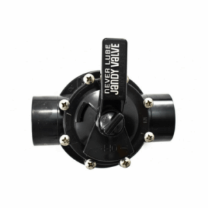 Zodiac Jandy Two Port Valve 50mm