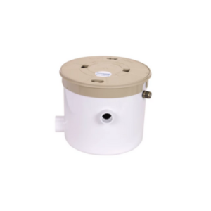 Waterco Auto Leveller