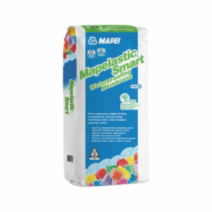 Mapei Smart Part A 20kg bag